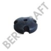 MAN 81962100479 Stop- /Mounting Buffer